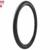 Hutchinson Pneu Skeleton Tubeless Ready 29'' 2.15 - 127 TPI 2021 -Vélo Électrique Soldes 387500
