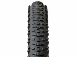 Hutchinson Pneu Skeleton Tubeless Ready 29'' 2.15 - 127 TPI 2021 -Vélo Électrique Soldes 387501