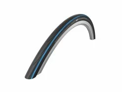 Schwalbe Pneu Lugano 700 - Rigide 2019 -Vélo Électrique Soldes 387983