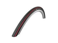 Schwalbe Pneu Lugano 700 - Rigide 2019 -Vélo Électrique Soldes 387984