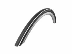 Schwalbe Pneu Lugano 700 - Rigide 2019 -Vélo Électrique Soldes 387985