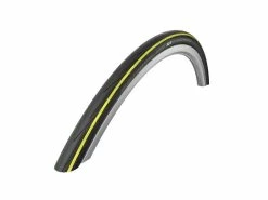 Schwalbe Pneu Lugano 700 - Rigide 2019 -Vélo Électrique Soldes 387986