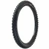 Hutchinson Pneu Toro Koloss Tubeless Ready Spidertech 27,5'' - 2.60 -Vélo Électrique Soldes 388493
