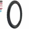 Hutchinson Pneu Toro Koloss Tubeless Ready Spidertech 27,5'' 2.80 -Vélo Électrique Soldes 388494