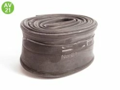 Schwalbe Chambre à Air 27,5'' -Vélo Électrique Soldes 388595