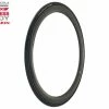 Hutchinson Pneu Fusion 5 All Season Tubeless Ready Hardskin 700 2021 1 Hutchinson Pneu Fusion 5 All Season Tubeless Ready Hardskin 700 2021 -Vélo Électrique Soldes 388966