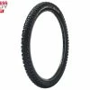 Hutchinson Pneu Gila Tubeless Ready 26'' 2.10 - 120 TPI 2022 -Vélo Électrique Soldes 389075