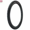 Hutchinson Pneu Gila Tubeless Ready 29" 1 Hutchinson Pneu Gila Tubeless Ready 29" -Vélo Électrique Soldes 389076