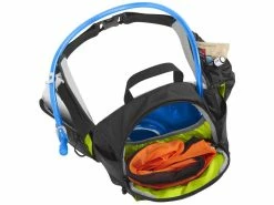 Vélo Électrique Soldes -Vélo Électrique Soldes 389097