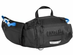 Camelbak Ceinture Hydratation Repack LR 4 - Noir