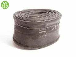 Schwalbe Chambre à Air Descente 26'' - 2,10 à 3,00 - Schrader