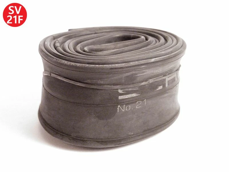 Schwalbe Chambre à Air Freeride 27,5" 4 Schwalbe Chambre à Air Freeride 27,5" – Image 2