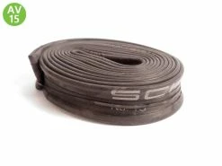 Schwalbe Chambre à Air Route 700 -Vélo Électrique Soldes 389114