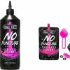 Muc-Off Préventif Anti Crevaison No Puncture Hassle -Vélo Électrique Soldes 390331