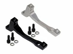 Hope Adaptateur +20 Mm Postmount Vers Postmount - HBMK 2023