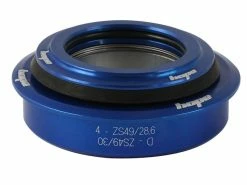 Hope Cuvette De Direction Supérieure Pick'n'Mix HSC4 (ZS49/28,6) 2023 -Vélo Électrique Soldes 401999