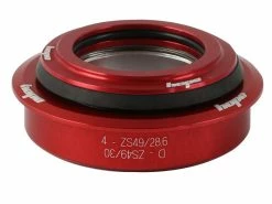 Hope Cuvette De Direction Supérieure Pick'n'Mix HSC4 (ZS49/28,6) 2023 -Vélo Électrique Soldes 402000