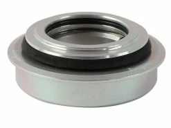 Hope Cuvette De Direction Supérieure Pick'n'Mix HSC4 (ZS49/28,6) 2023 -Vélo Électrique Soldes 402001