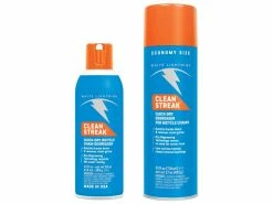 White Lightening Dégraissant Clean Streak