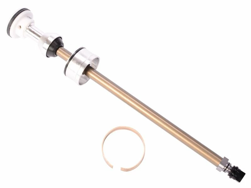 Fox Racing Shox Air Shaft Pour Fourche 36 Float E-Bike (2021) 3 Fox Racing Shox Air Shaft Pour Fourche 36 Float E-Bike (2021)