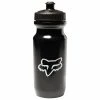Fox Bidon Head Base Noir -Vélo Électrique Soldes 406587