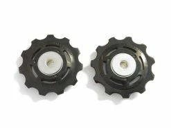 Shimano Galets De Dérailleur 11 Vitesses Pour Ultegra 6800
