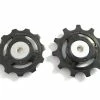 Shimano Galets De Dérailleur 11 Vitesses Pour Ultegra R8000