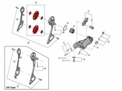 Vélo Électrique Soldes -Vélo Électrique Soldes 406718