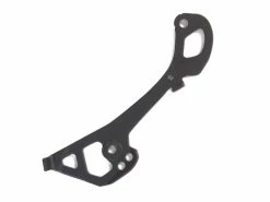 Shimano Chape Interne Pour Dérailleur Ultegra R8000 -Vélo Électrique Soldes 406729