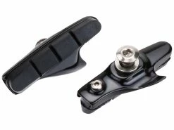 Jagwire Paire De Patins De Frein Road Sport Pour Shimano / Sram -Vélo Électrique Soldes 407051