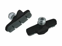 Jagwire Paire De Patins De Frein Road Sport Pour Campagnolo -Vélo Électrique Soldes 407060