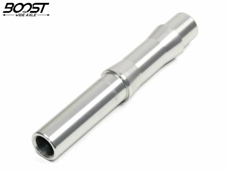 Hope Axe Pour Moyeux Arrière Pro 4 / Pro 2 Evo 2023 4 Hope Axe Pour Moyeux Arrière Pro 4 / Pro 2 Evo 2023 – Image 2