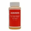 Sram Huile De Frein DOT 5.1 - 120 Ml -Vélo Électrique Soldes 408259