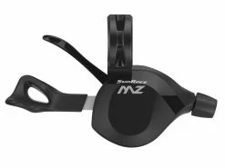 Sunrace Groupe 1x12 Vitesses MX60 Sans Pédalier 2019 -Vélo Électrique Soldes 413229