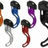 Hope Guide Chaine Slick Guide Shorty 2023 -Vélo Électrique Soldes 413796