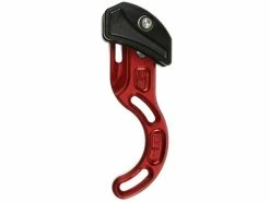 Hope Guide Chaine Slick Guide Shorty 2023 -Vélo Électrique Soldes 413799