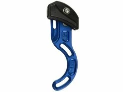 Hope Guide Chaine Slick Guide Shorty 2023 -Vélo Électrique Soldes 413800