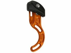 Hope Guide Chaine Slick Guide Shorty 2023 -Vélo Électrique Soldes 413801