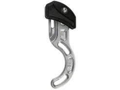 Hope Guide Chaine Slick Guide Shorty 2023 -Vélo Électrique Soldes 413802