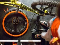 Tubolito Chambre à Air Tubo MTB 26" -Vélo Électrique Soldes 416283