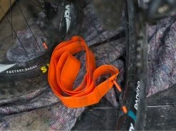 Tubolito Chambre à Air Tubo MTB Plus 29" -Vélo Électrique Soldes 416285 2