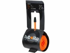 Tubolito Chambre à Air Tubo MTB 27,5"