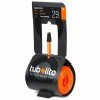Tubolito Chambre à Air Tubo MTB Plus 29" -Vélo Électrique Soldes 416361