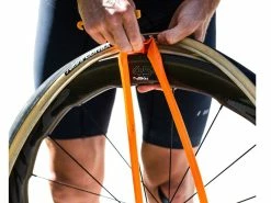 Tubolito Chambre à Air Tubo CX/Gravel 700C -Vélo Électrique Soldes 416427