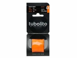 Tubolito Chambre à Air Tubo CX/Gravel 700C -Vélo Électrique Soldes 416430