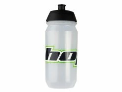 Hope Bidon 500ml -Vélo Électrique Soldes 420648