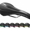 Reverse Components Selle AM Ergo -Vélo Électrique Soldes 420853