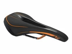 Reverse Components Selle AM Ergo -Vélo Électrique Soldes 420857