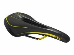 Reverse Components Selle AM Ergo -Vélo Électrique Soldes 420858