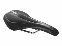 Reverse Components Selle AM Ergo -Vélo Électrique Soldes 420859